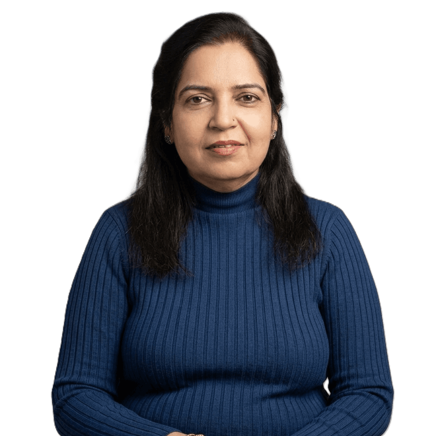 Poonam